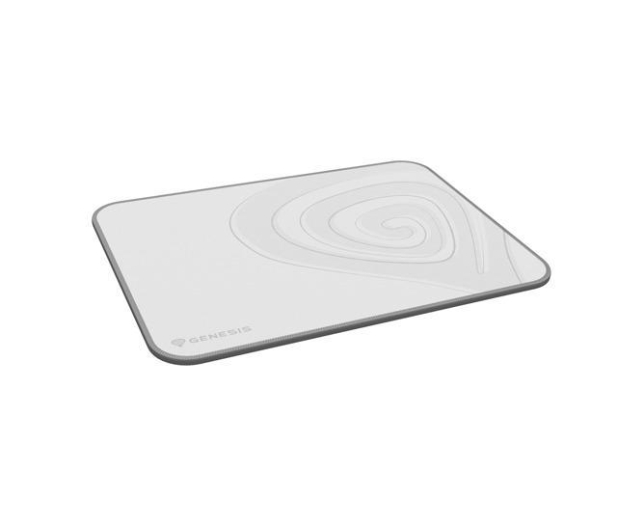 Genesis Carbon 400 M Logo - 1077421 - zdjęcie 2